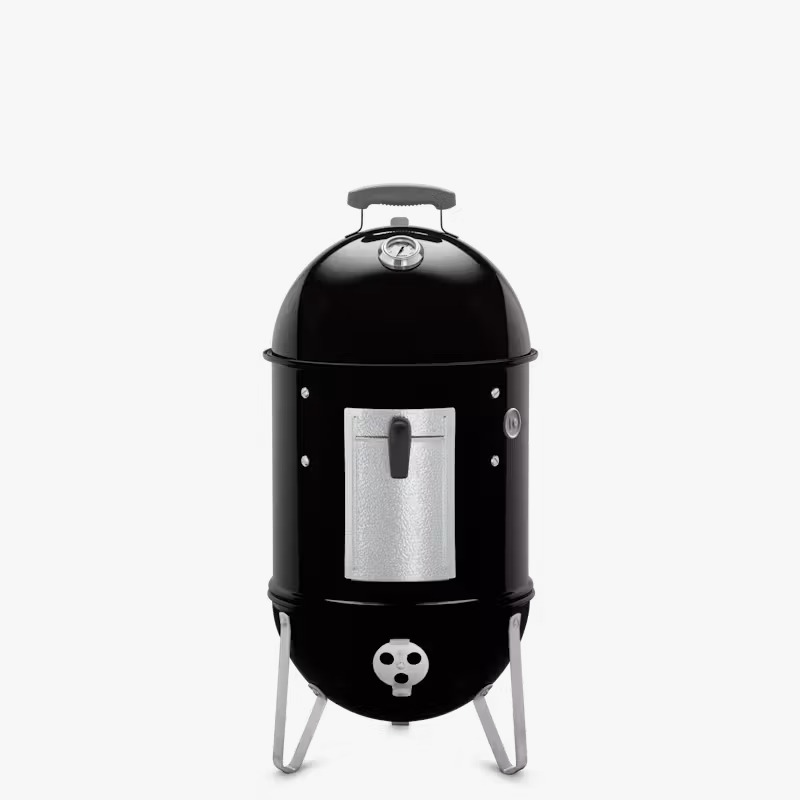 Weber Smokey Mountain Cooker 14"